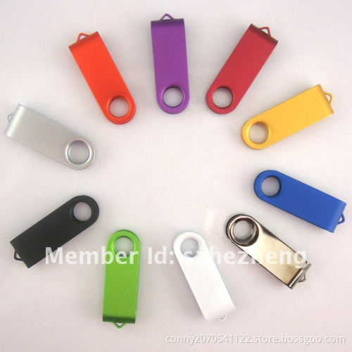 Coloful usb flash drive USB Skateboard shape pen drive 4g/8g/16g/32g